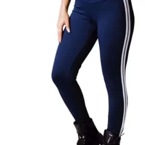 Calça Legging