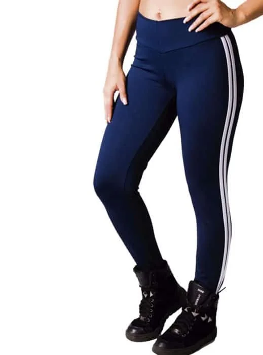 Calça Legging
